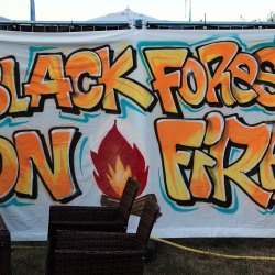 Black-Forest-on-Fire-2019-16