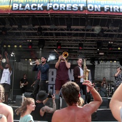 Black-Forest-on-Fire-2019-261