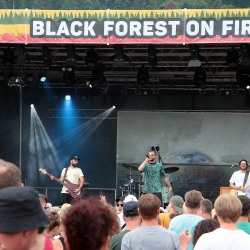 Black-Forest-on-Fire-2019-371