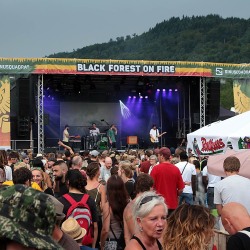 Black-Forest-on-Fire-2019-373