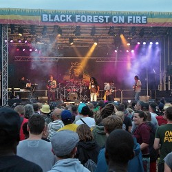 Black-Forest-on-Fire-2019-404