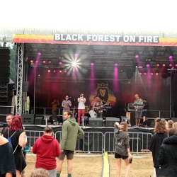 Black-Forest-on-Fire-2019-488