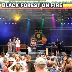 Black-Forest-on-Fire-2019-530